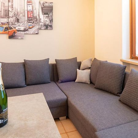 Casa Davide Apartment Bardolino Ngoại thất bức ảnh