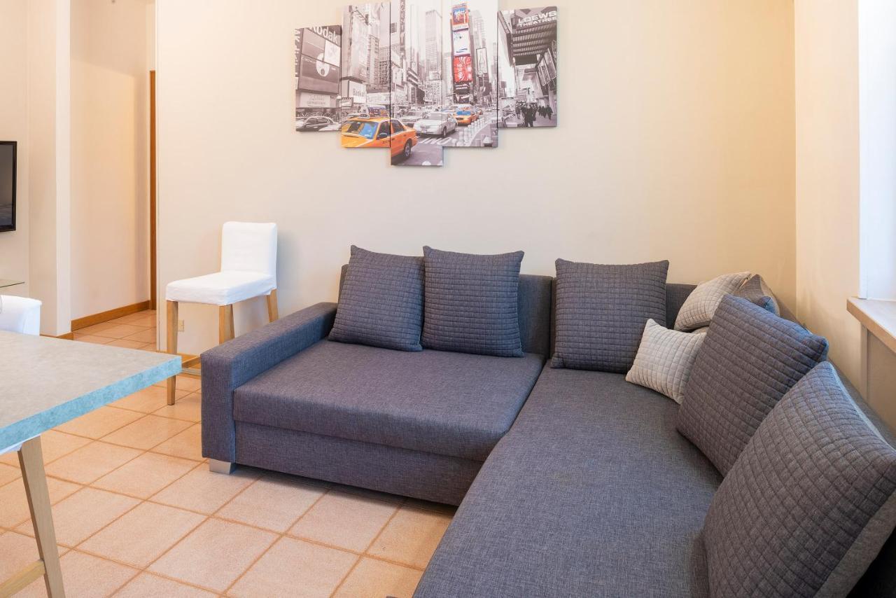 Casa Davide Apartment Bardolino Ngoại thất bức ảnh